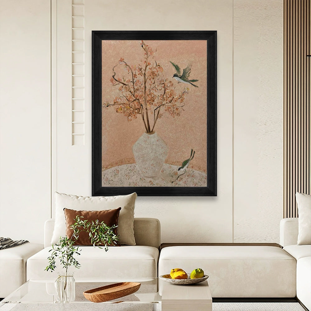 abstract art | 058 ShangMeiCheng