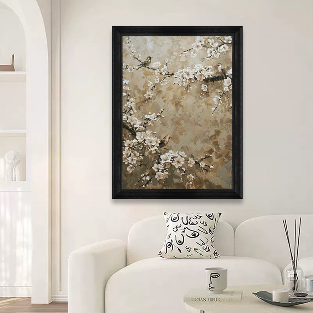 abstract art | 059 ShangMeiCheng