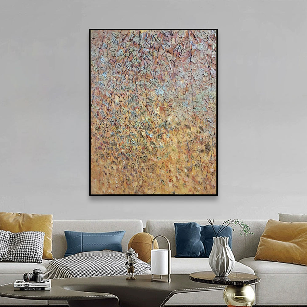 abstract art | 038 ShangMeiCheng