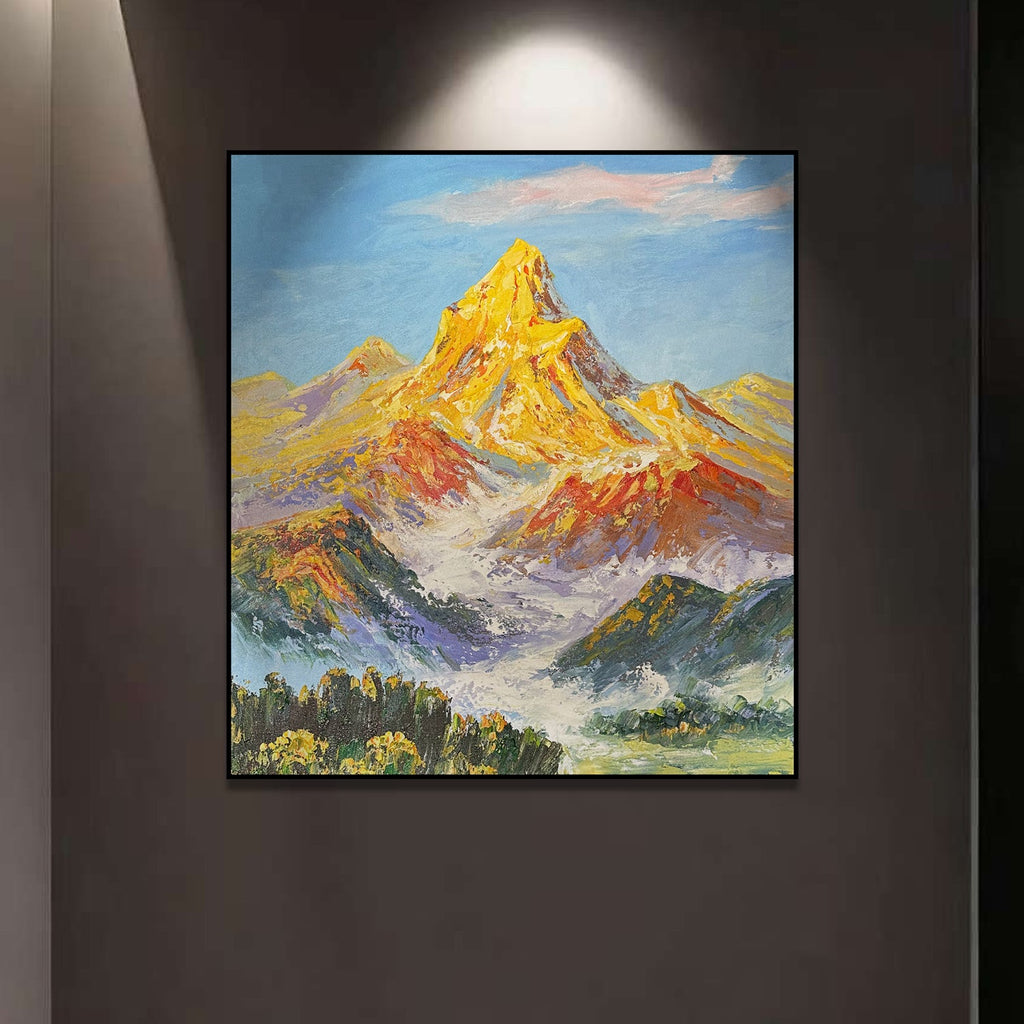 abstract art | 035 ShangMeiCheng