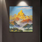 abstract art | 035 ShangMeiCheng