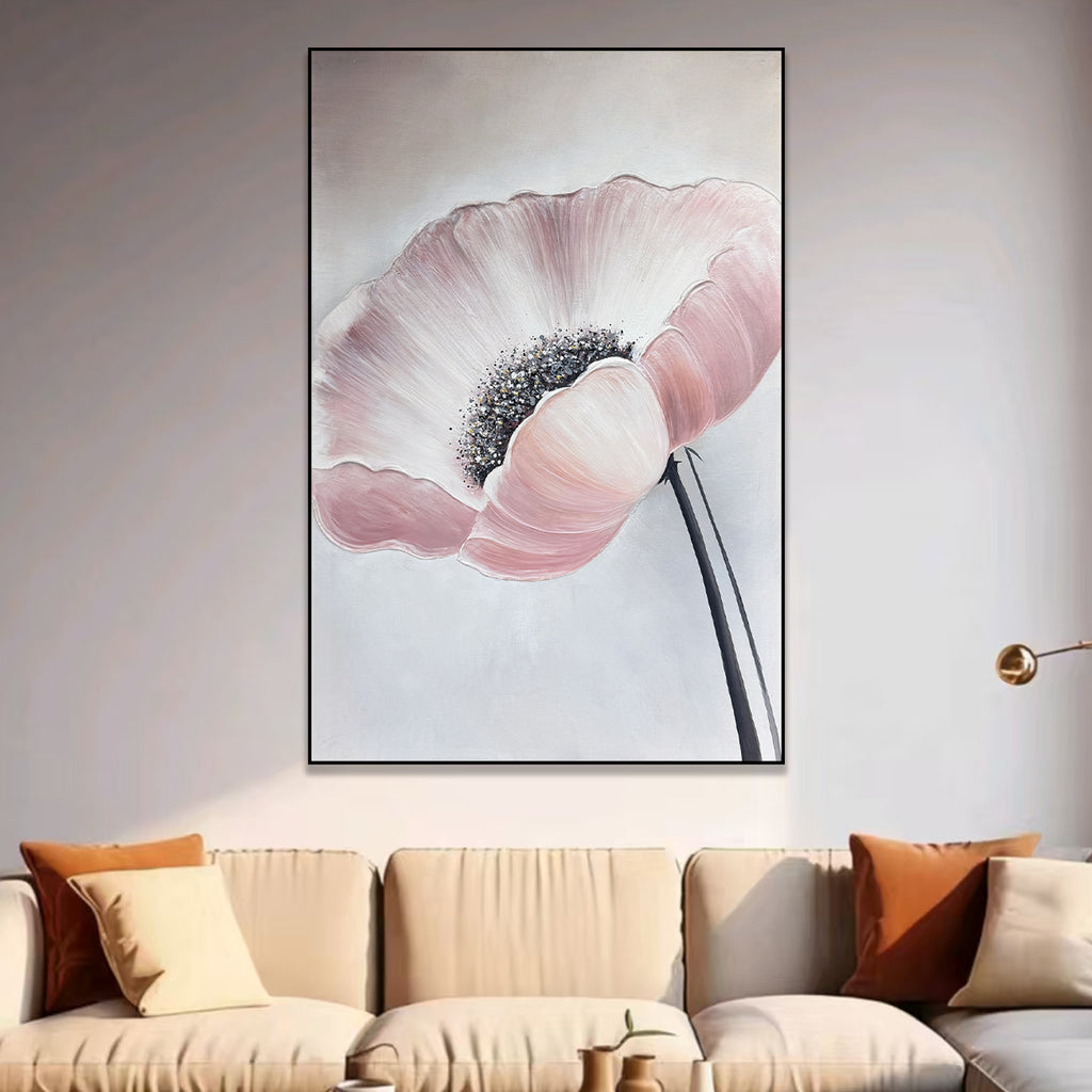 abstract art | 070 ShangMeiCheng