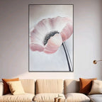 abstract art | 070 ShangMeiCheng