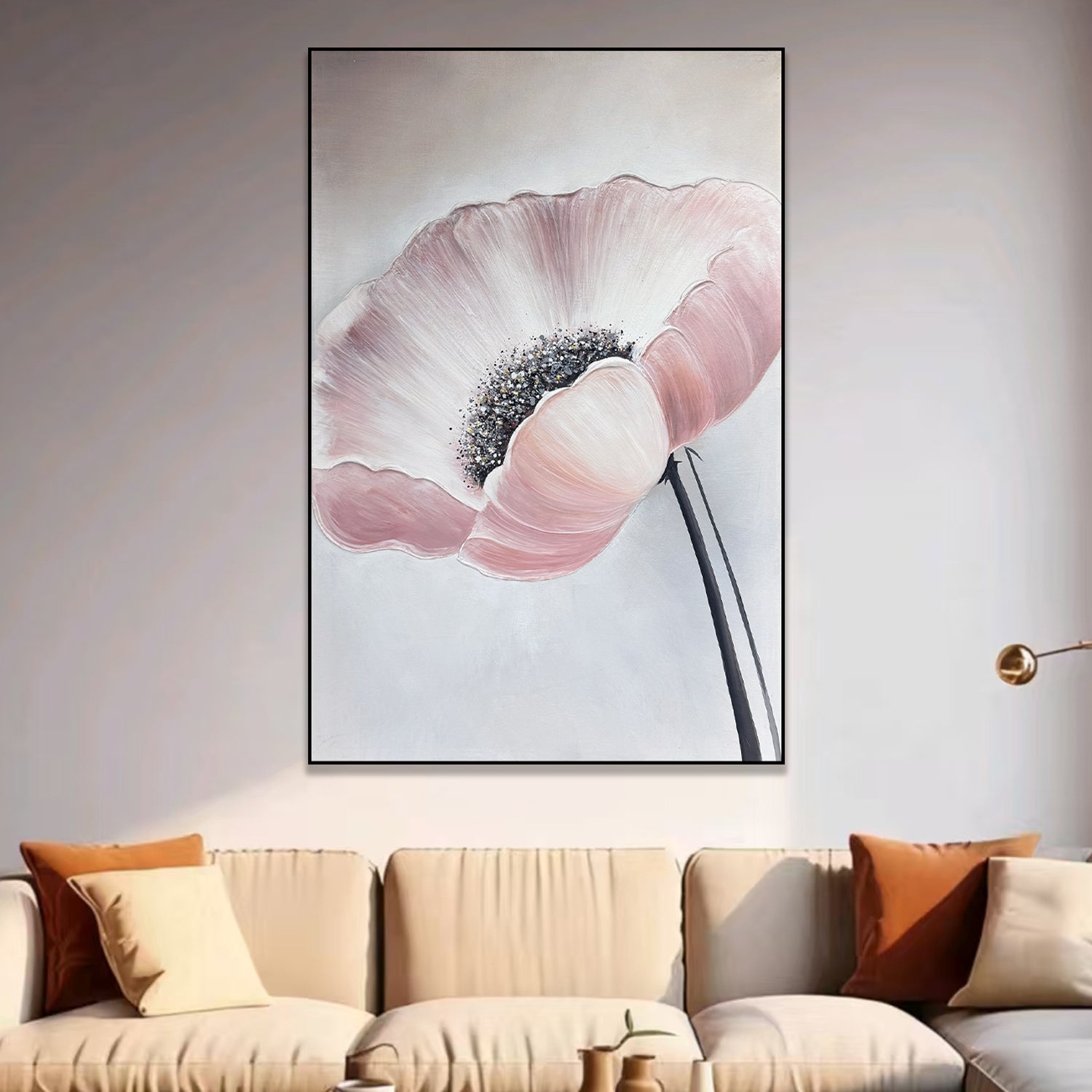 abstract art | 070 ShangMeiCheng