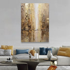 abstract art | 060 ShangMeiCheng