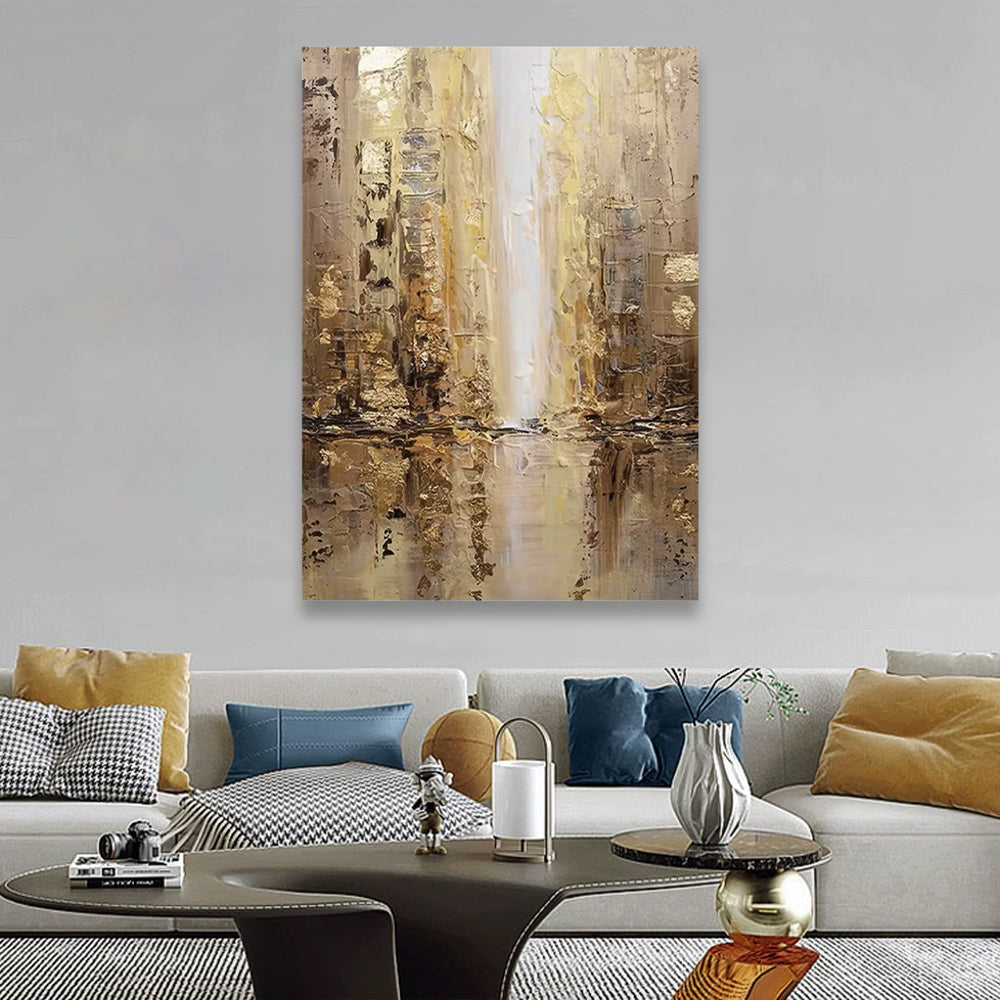 abstract art | 060 ShangMeiCheng