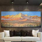 abstract art | 040 ShangMeiCheng