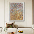 abstract art | 031 ShangMeiCheng