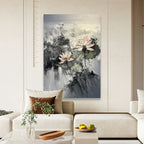 abstract art | 066 ShangMeiCheng