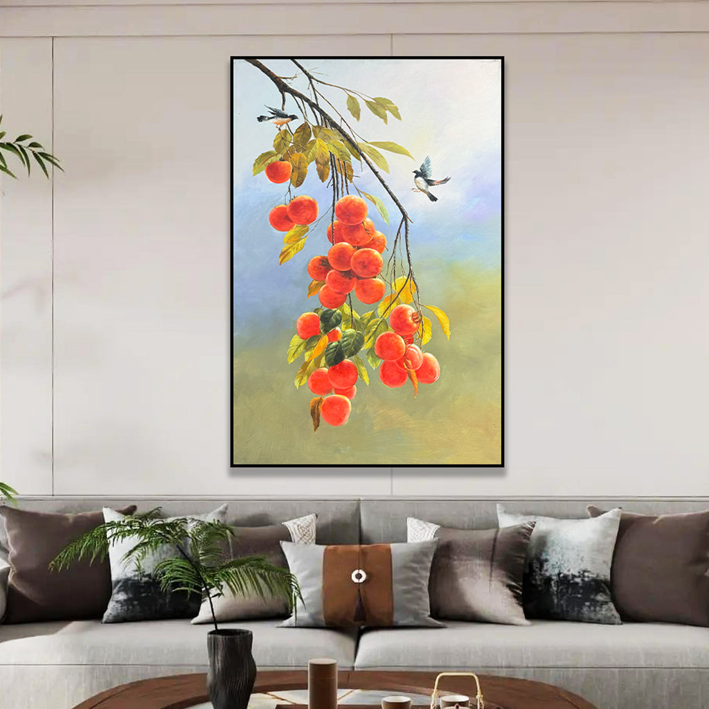 abstract art | 071 ShangMeiCheng