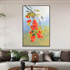 abstract art | 071 ShangMeiCheng