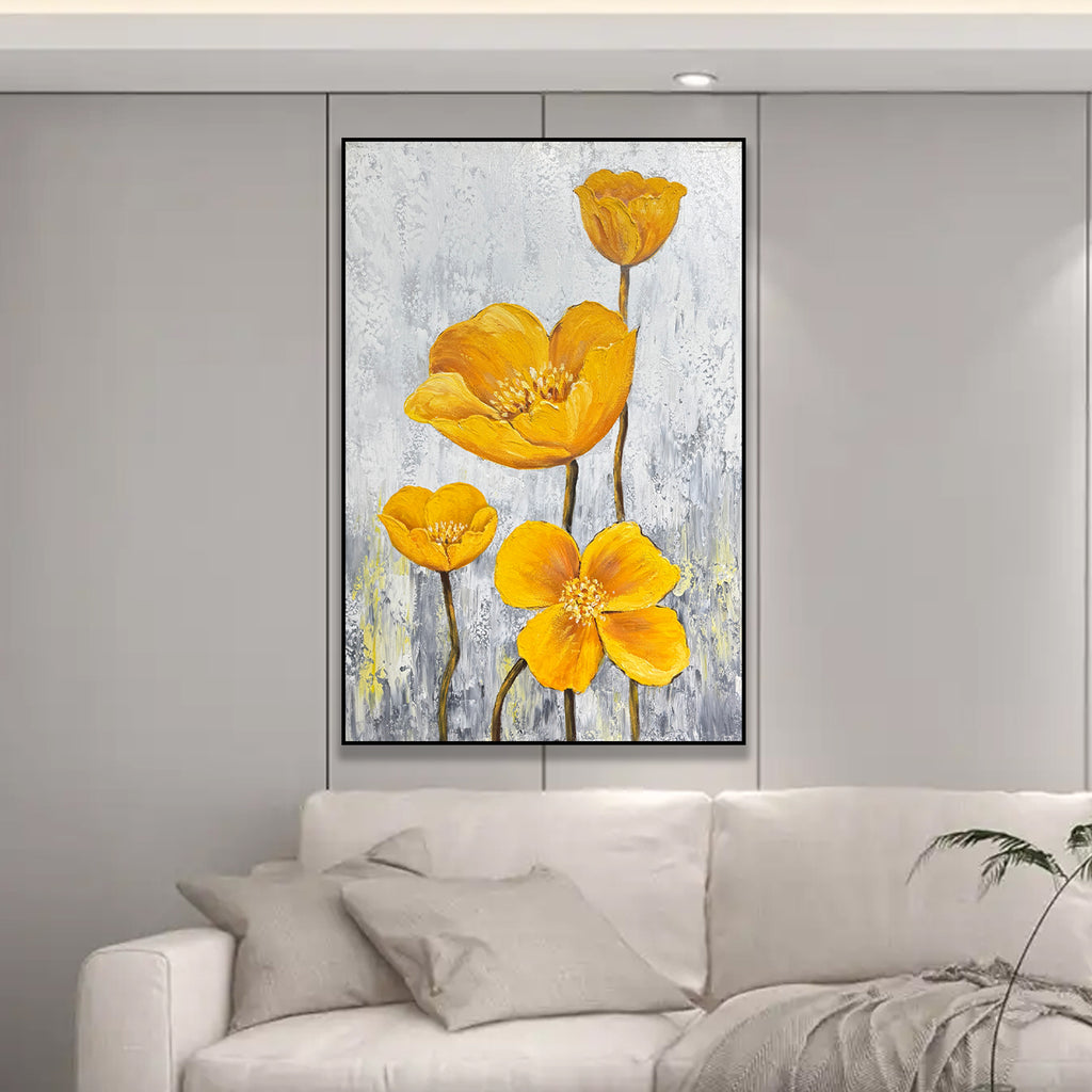 abstract art | 072 ShangMeiCheng