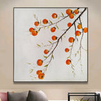 abstract art | 033 ShangMeiCheng