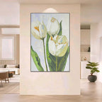 abstract art | 068 ShangMeiCheng