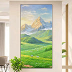 abstract art | 037 ShangMeiCheng