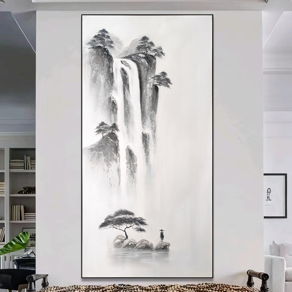 abstract art | 043 ShangMeiCheng