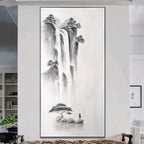 abstract art | 043 ShangMeiCheng