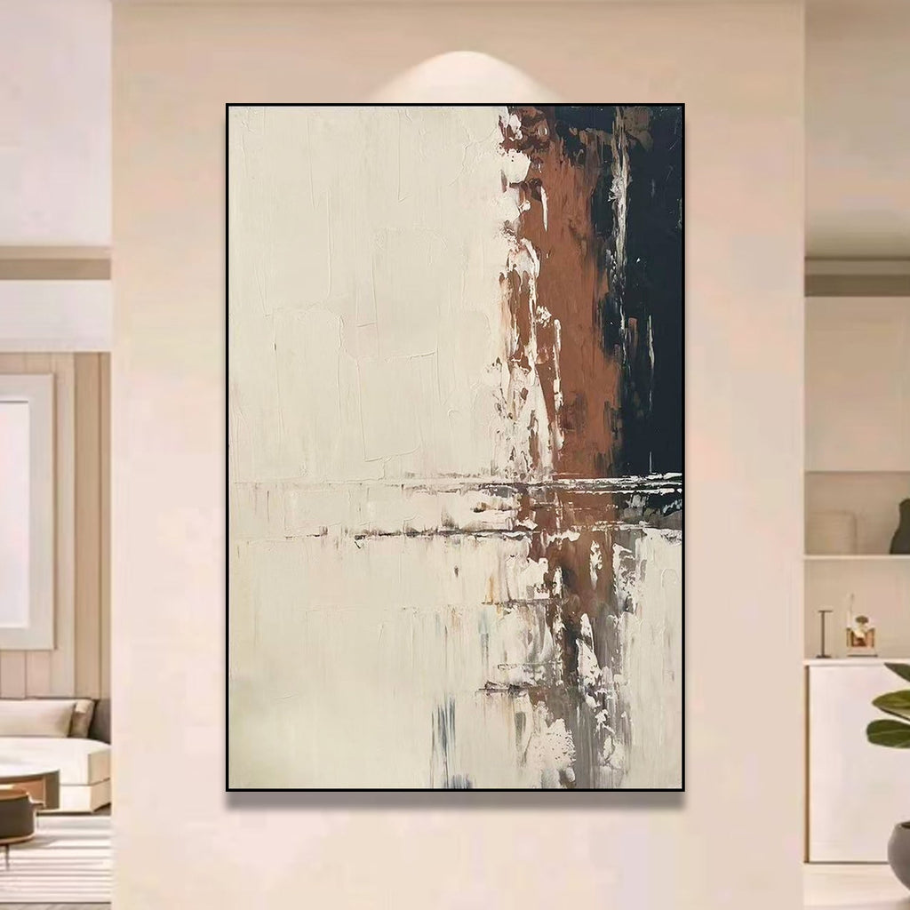 abstract art  | 027 ShangMeiCheng