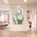 abstract art | 068 ShangMeiCheng