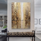 abstract art | 060 ShangMeiCheng