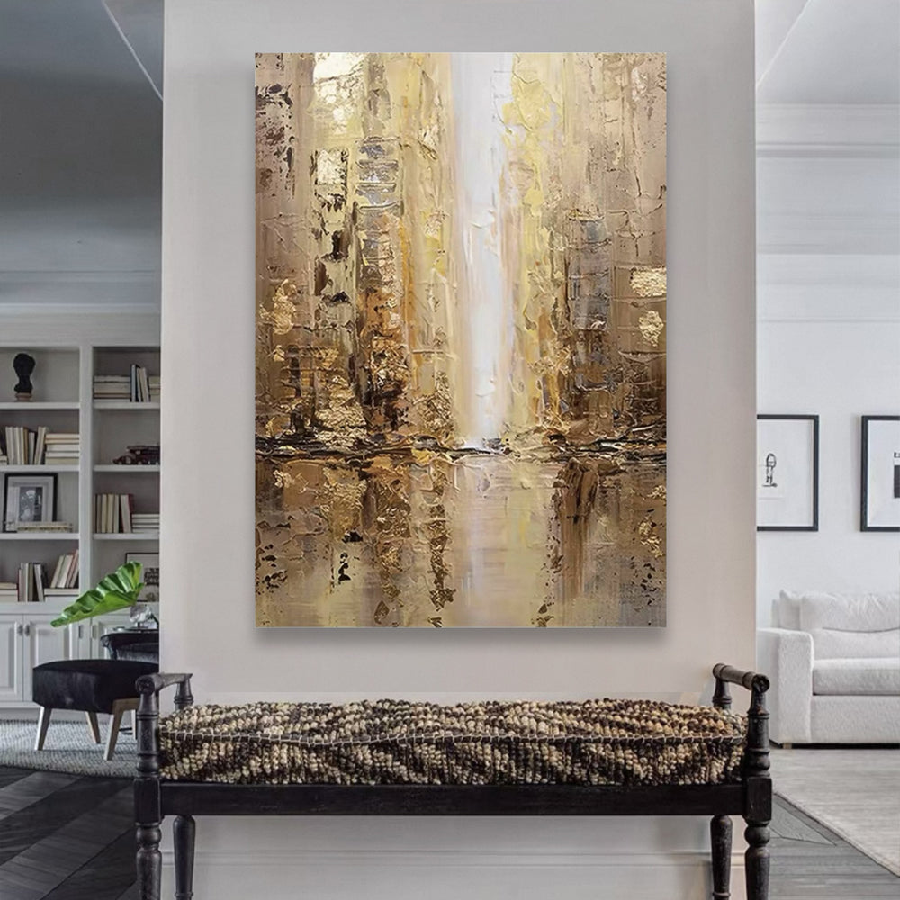 abstract art | 060 ShangMeiCheng