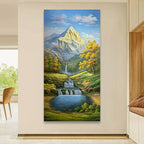 abstract art | 064 ShangMeiCheng