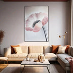 abstract art | 070 ShangMeiCheng