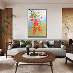 abstract art | 071 ShangMeiCheng