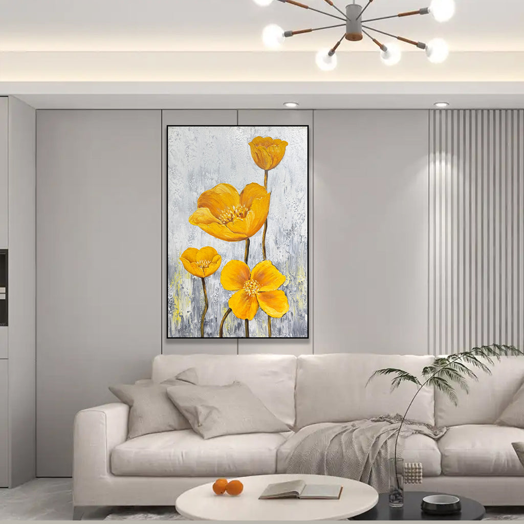 abstract art | 072 ShangMeiCheng