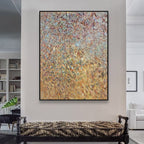 abstract art | 038 ShangMeiCheng