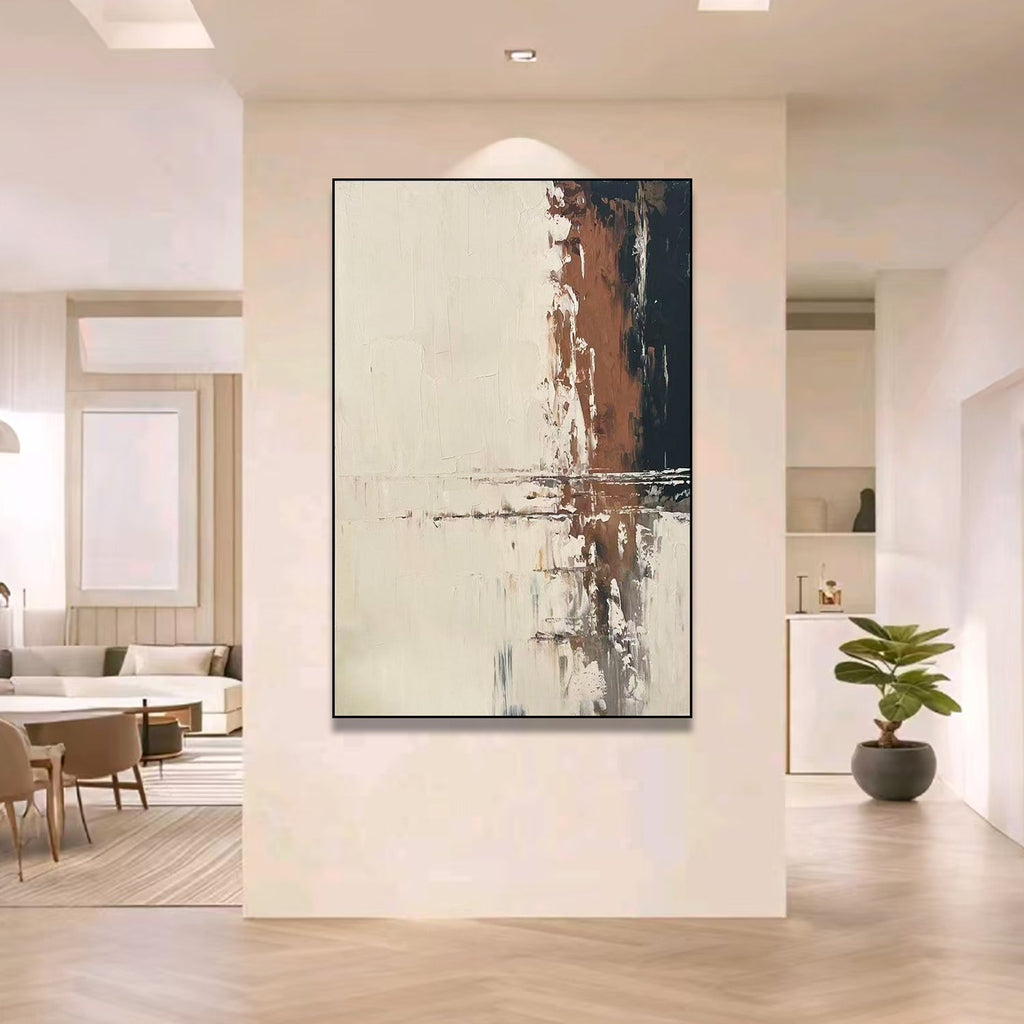 abstract art  | 027 ShangMeiCheng