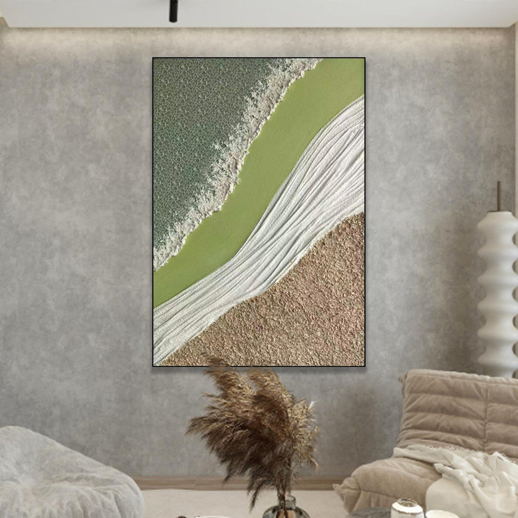 abstract art | 030 ShangMeiCheng