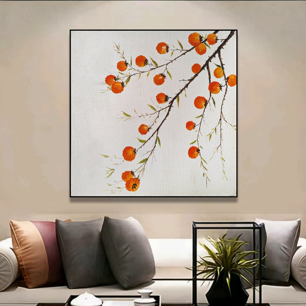 abstract art | 033 ShangMeiCheng