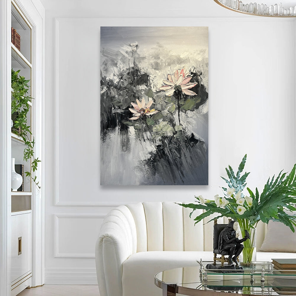 abstract art | 066 ShangMeiCheng