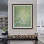 abstract art | 052 ShangMeiCheng