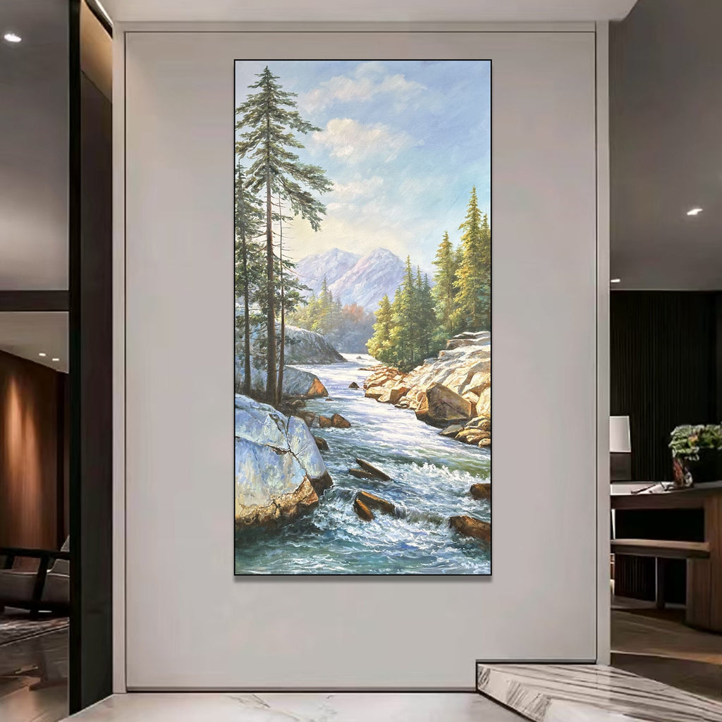 abstract art | 036 ShangMeiCheng