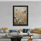 abstract art | 059 ShangMeiCheng