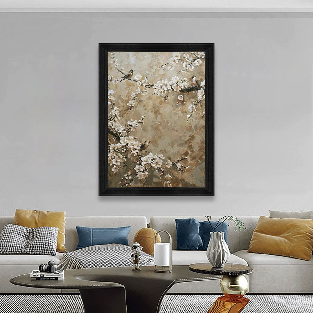 abstract art | 059 ShangMeiCheng