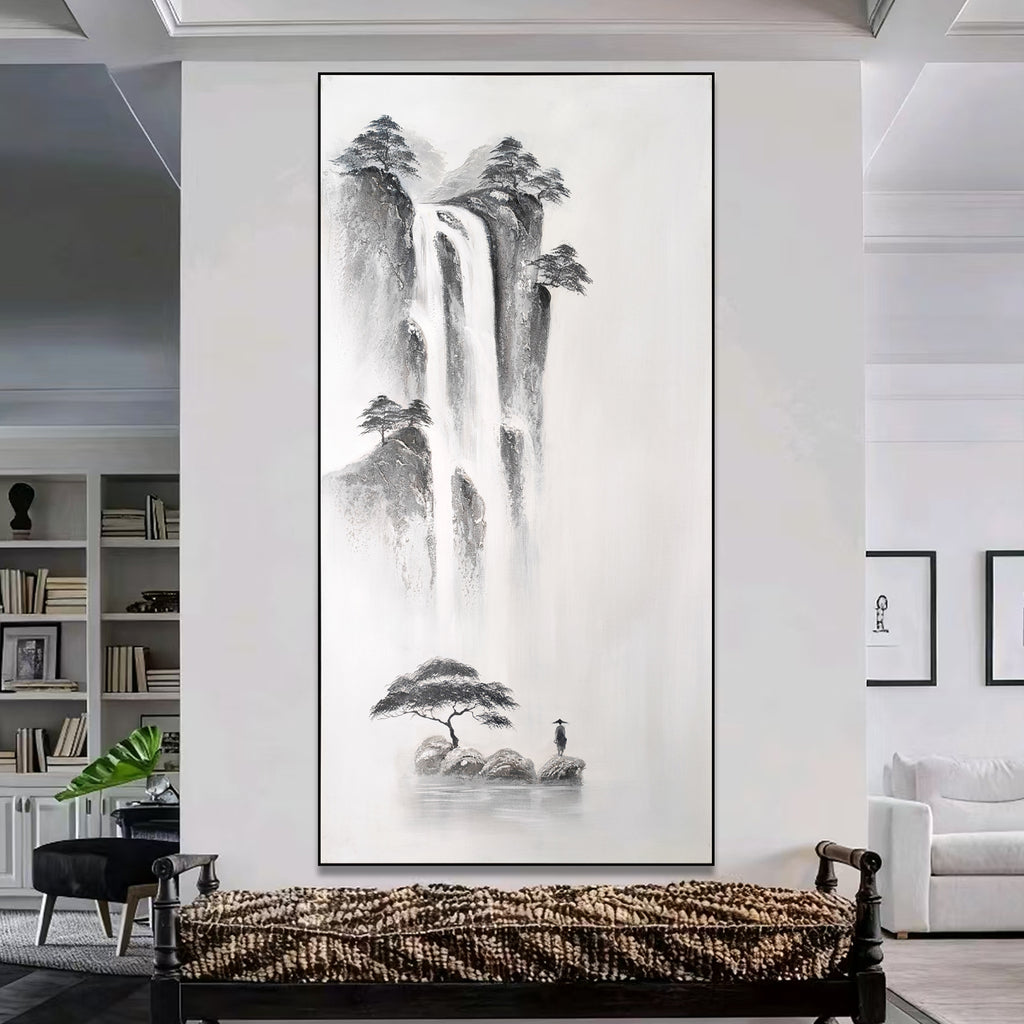 abstract art | 043 ShangMeiCheng