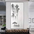 abstract art | 043 ShangMeiCheng