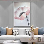 abstract art | 070 ShangMeiCheng