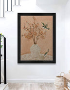 abstract art | 058 ShangMeiCheng