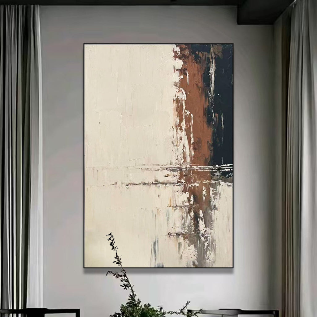 abstract art  | 027 ShangMeiCheng