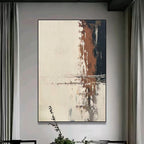 abstract art  | 027 ShangMeiCheng