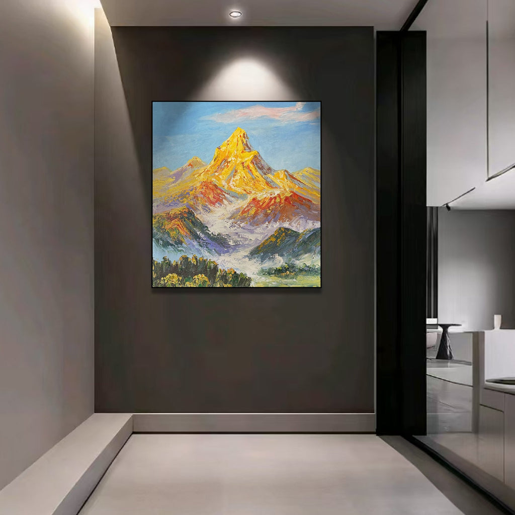 abstract art | 035 ShangMeiCheng