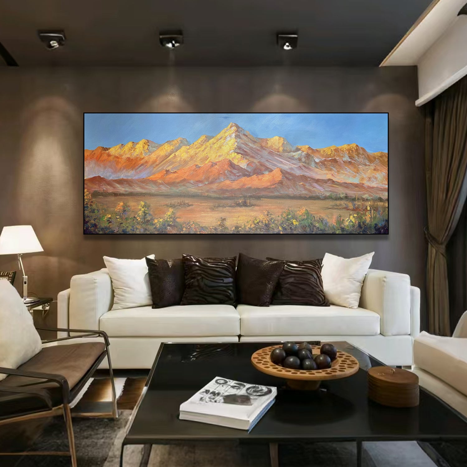 abstract art | 040 ShangMeiCheng