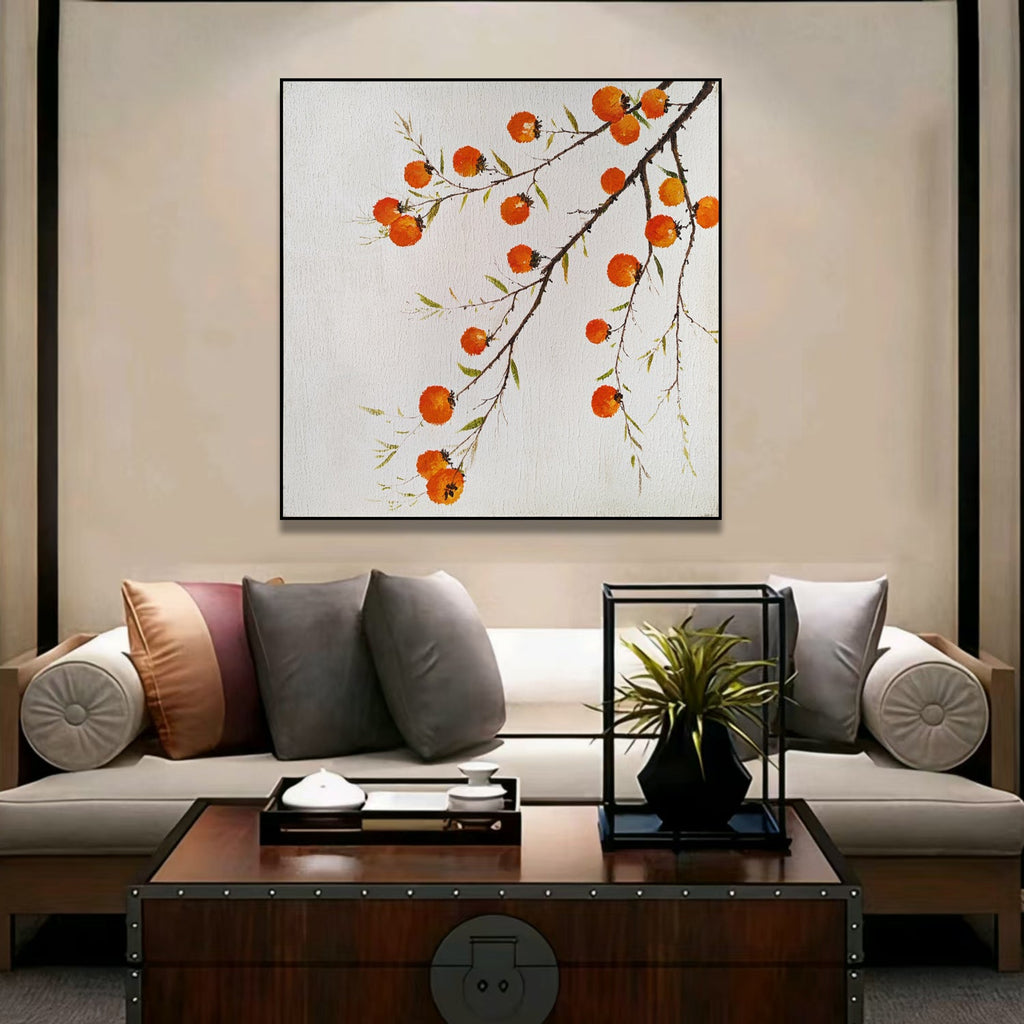 abstract art | 033 ShangMeiCheng