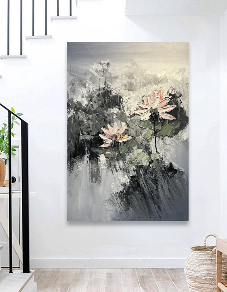 abstract art | 066 ShangMeiCheng