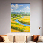 abstract art | 073 ShangMeiCheng