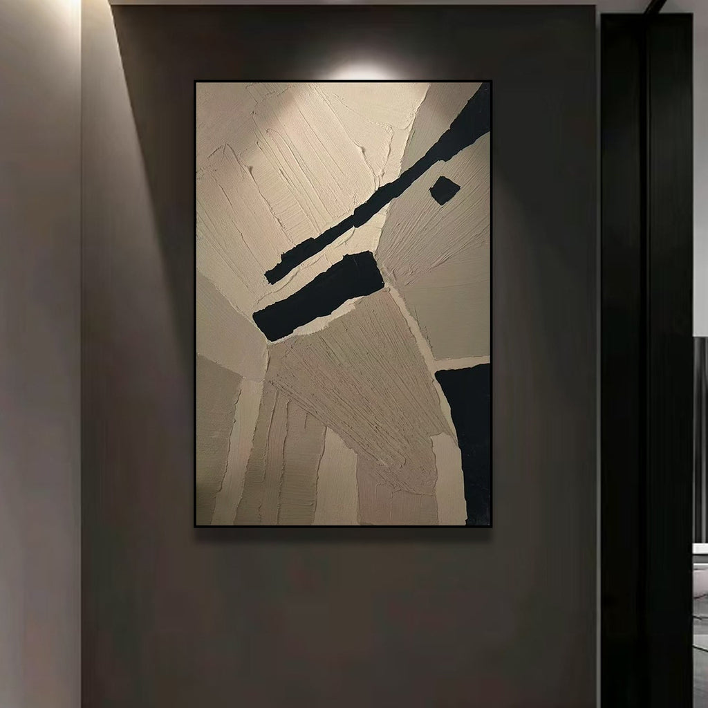 abstract art | 029 ShangMeiCheng